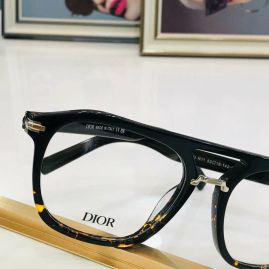 Picture of Dior Optical Glasses _SKUfw52140345fw